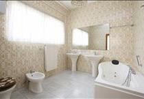 hirdetés 7. fotó