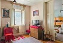 hirdetés 6. fotó