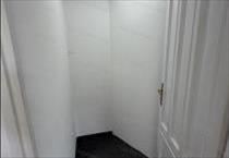 hirdetés 5. fotó