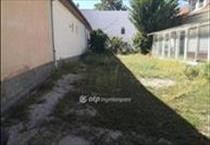 hirdetés 5. fotó