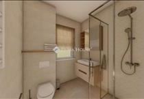 hirdetés 6. fotó