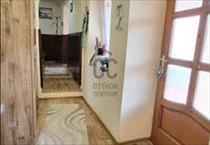 hirdetés 3. fotó
