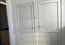 hirdetés 7. fotó