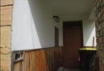 hirdetés 2. fotó