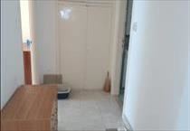 hirdetés 6. fotó