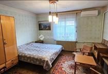 hirdetés 4. fotó