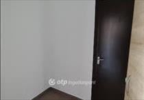 hirdetés 6. fotó