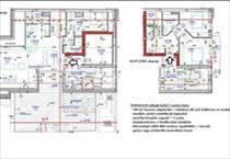 hirdetés 3. fotó