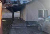 hirdetés 2. fotó