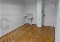 hirdetés 3. fotó