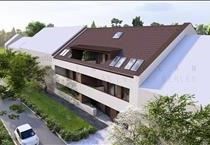hirdetés 4. fotó