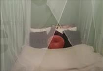 hirdetés 2. fotó