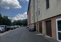 hirdetés 6. fotó