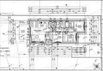 hirdetés 2. fotó