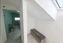 hirdetés 3. fotó