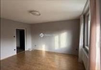 hirdetés 4. fotó