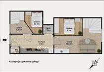 hirdetés 2. fotó