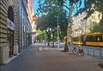 hirdetés 3. fotó