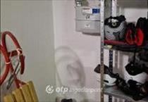 hirdetés 2. fotó