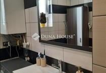 hirdetés 3. fotó
