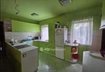 hirdetés 6. fotó