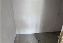 hirdetés 7. fotó