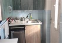 hirdetés 5. fotó