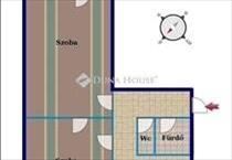 hirdetés 7. fotó