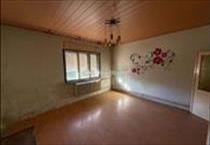 hirdetés 6. fotó