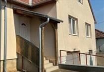 hirdetés 3. fotó