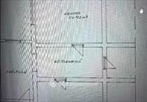 hirdetés 2. fotó