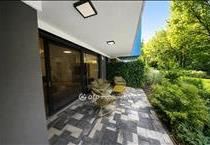hirdetés 4. fotó
