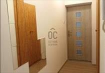 hirdetés 6. fotó
