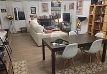 hirdetés 7. fotó