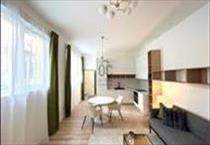 hirdetés 5. fotó