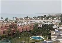 hirdetés 2. fotó