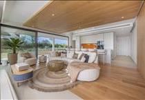 hirdetés 2. fotó