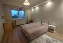 hirdetés 4. fotó