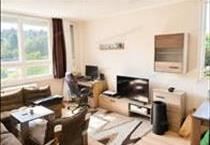 hirdetés 5. fotó