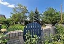 hirdetés 4. fotó