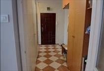 hirdetés 7. fotó