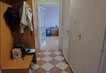hirdetés 6. fotó