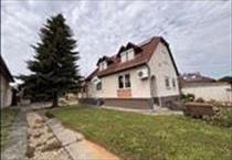 hirdetés 3. fotó