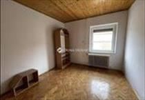 hirdetés 3. fotó