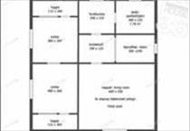 hirdetés 3. fotó