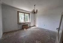 hirdetés 7. fotó