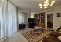 hirdetés 3. fotó