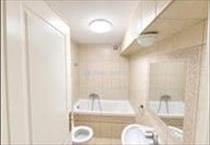 hirdetés 6. fotó