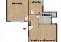 hirdetés 2. fotó
