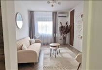 hirdetés 3. fotó